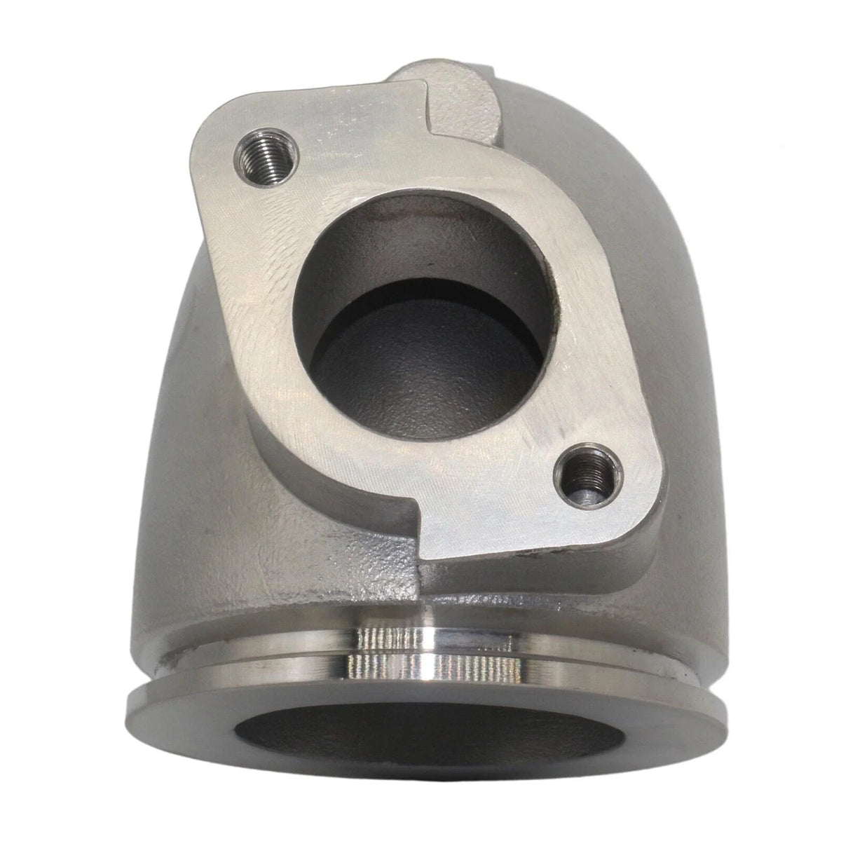Exhaust Elbow for Volvo Penta TMD40 MD30 AQD40 (Replaces 845261)