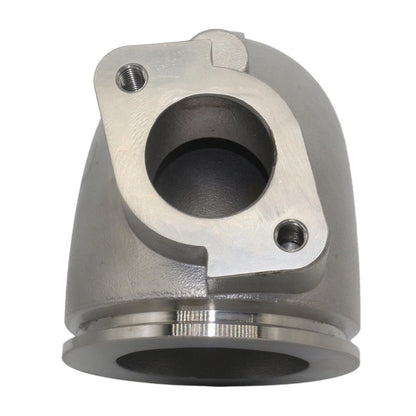 Exhaust Elbow for Volvo Penta TMD40 MD30 AQD40 (Replaces 845261)