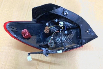 Tail Light for Hyundai Grand i10 Nios (2019–2023)