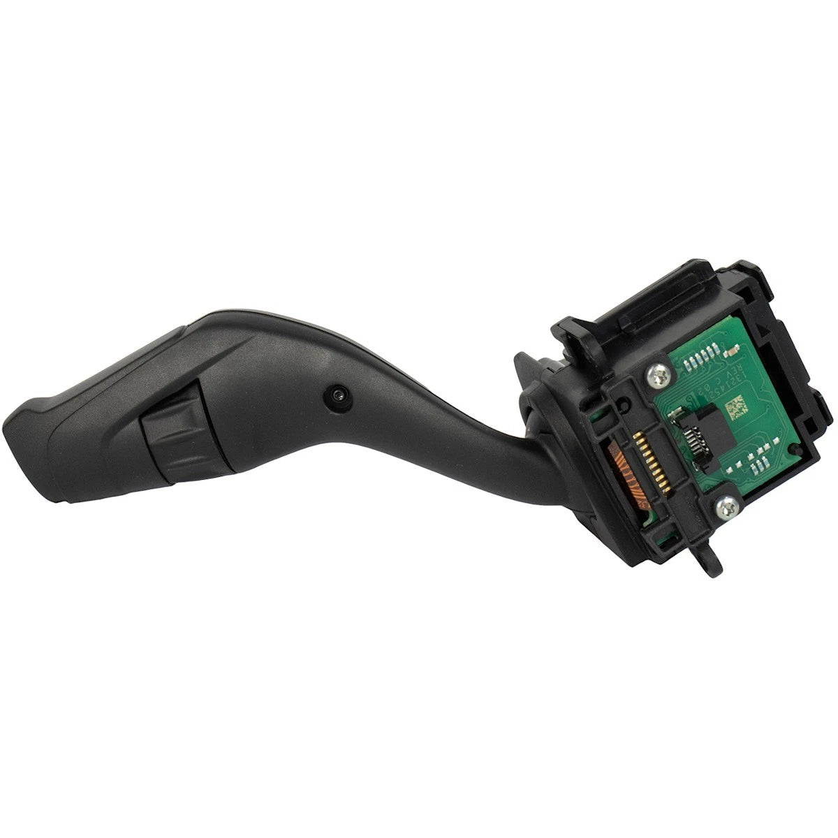 SW6981 Windshield Washer Switch for Ford Mustang Fusion MKZ (2013–2020)