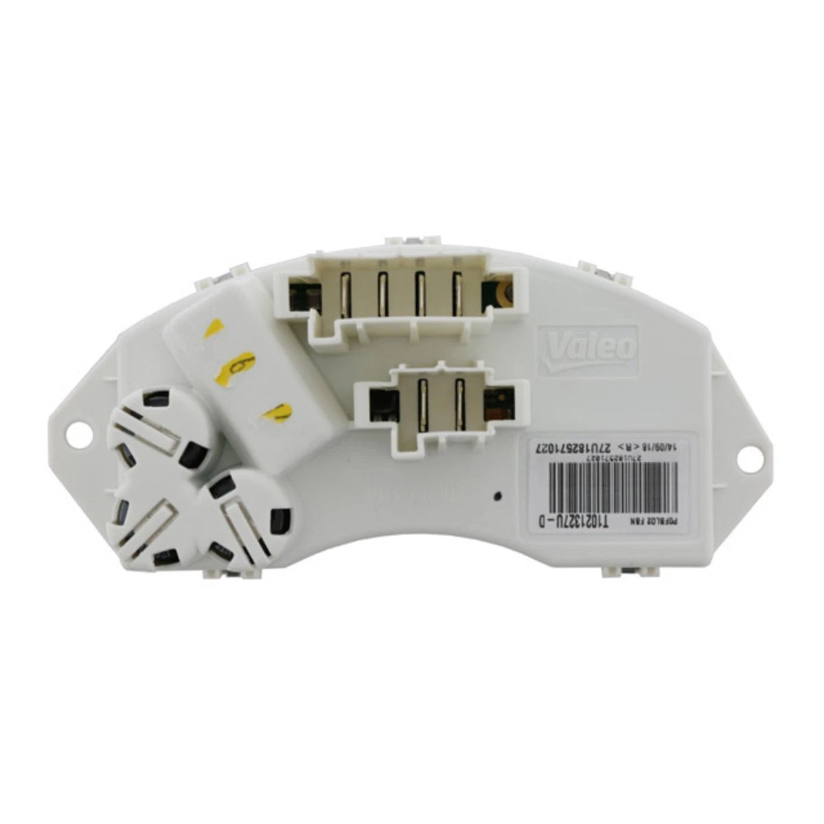 HVAC Blower Motor Regulator for BMW 3 Series 328 330 325 (2006–2018) 64-11-9-483-928