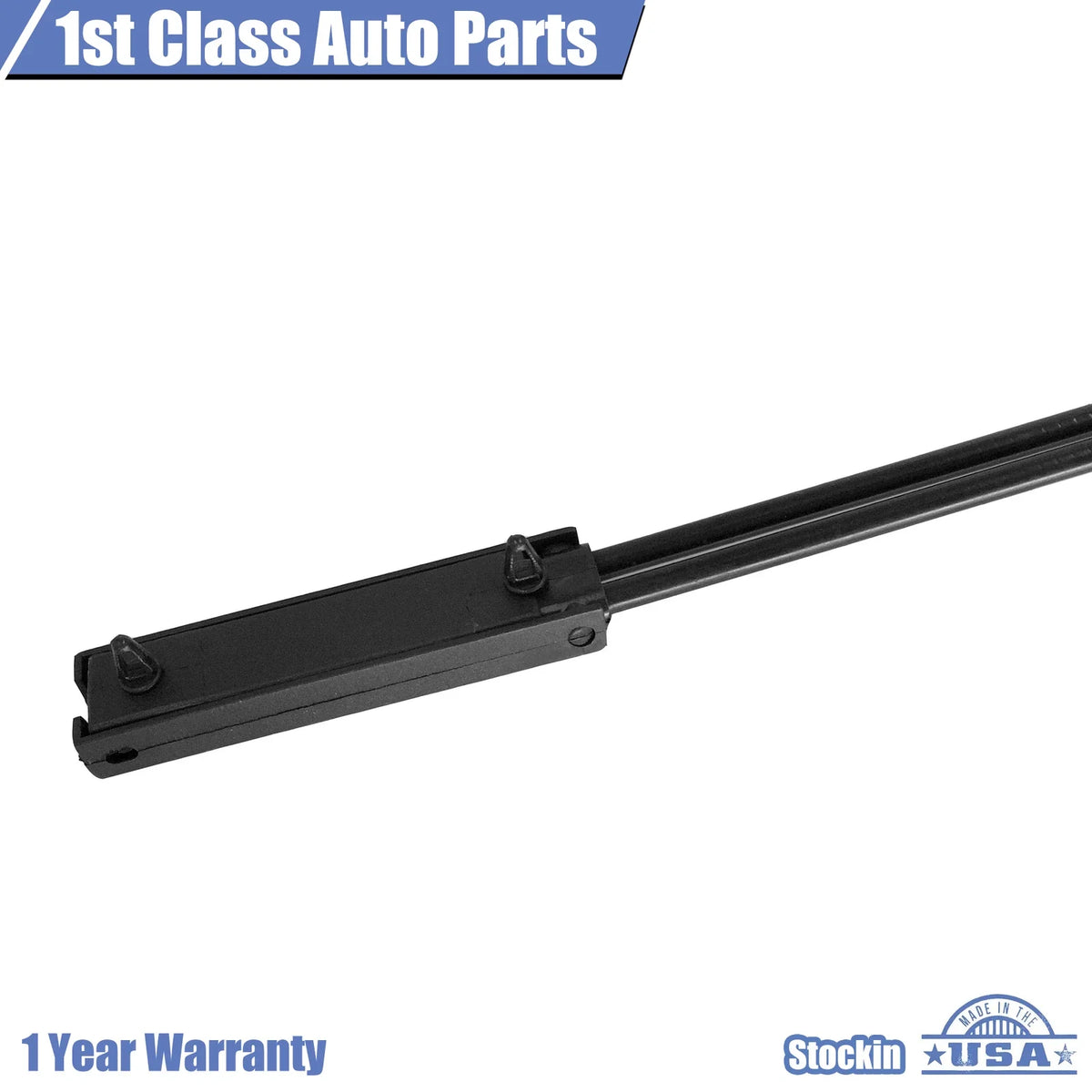 Hood Release Cable for BMW 335i xDrive 330i M3 X1 335d (2007–2013)