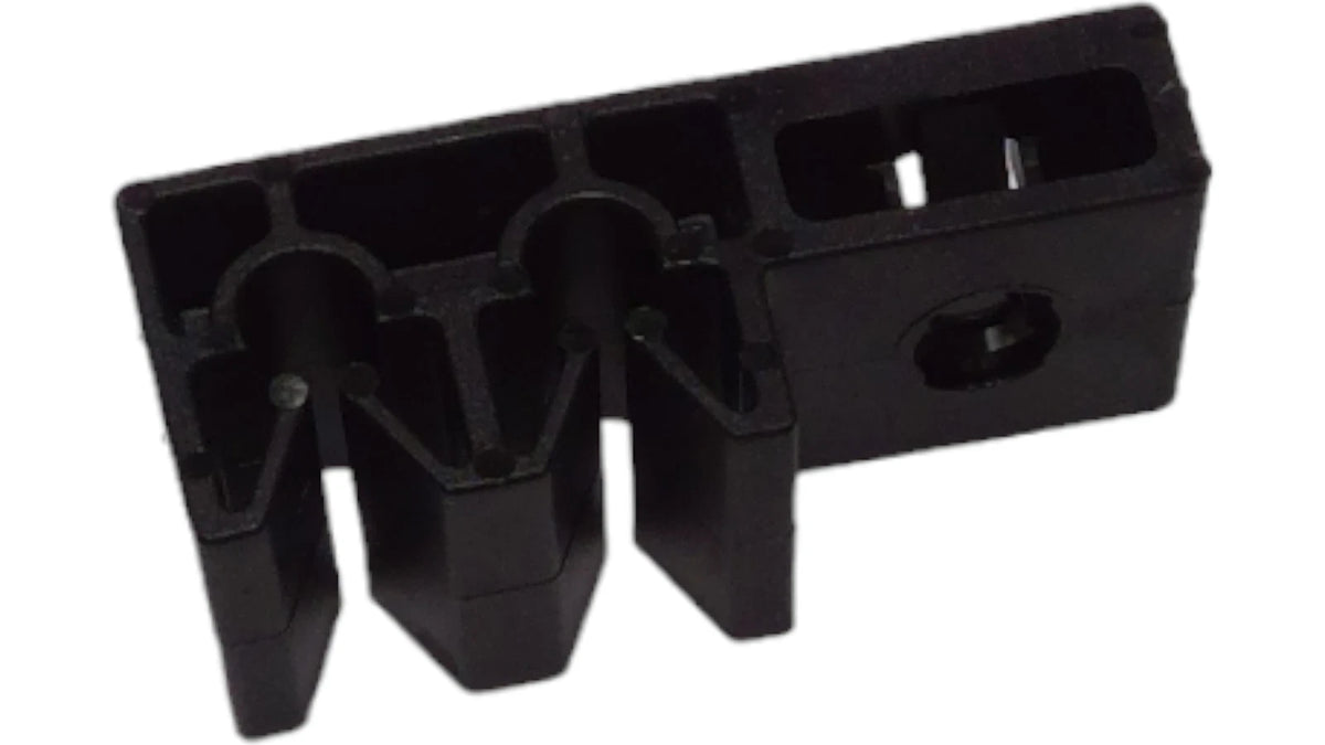 Front Brake Pipe Clip for GMC Acadia, Chevrolet Traverse (2007–2017) 25896786