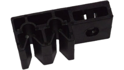 Front Brake Pipe Clip for GMC Acadia, Chevrolet Traverse (2007–2017) 25896786