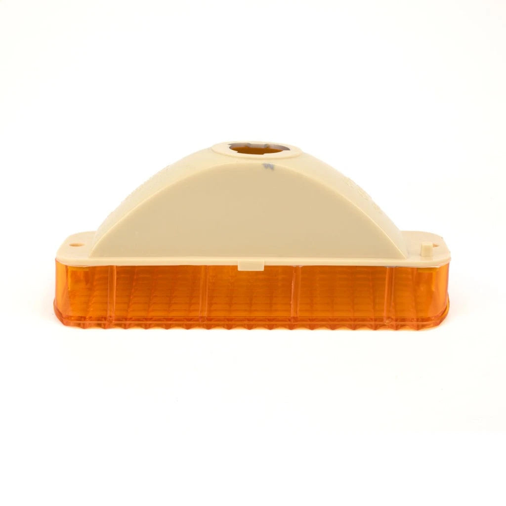 Turn Signal Light for Ford Bronco II (1984–1988) CLX-M0-USA-12-1434-01, FO2520103