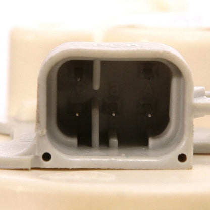 FG0010 Electric Fuel Pump for Cadillac DeVille Eldorado (1994–1996)