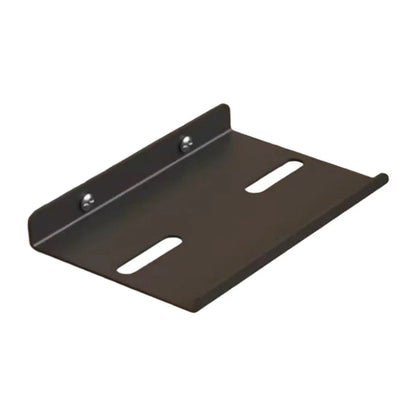 Adjustable Jigsaw Holder for Vertical Horizontal Use (Compact Space Saving)
