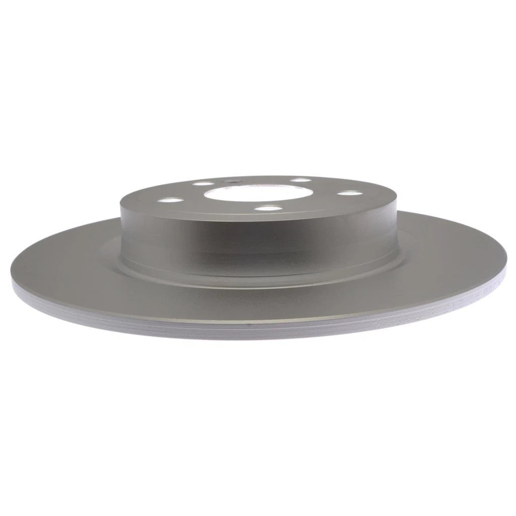 Brake Rotor Rear for Mercedes-Benz B250 (2014–2017) OLX-ACD18A81086AC-CL360A52