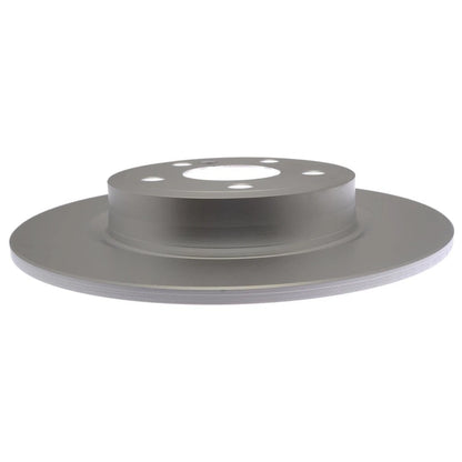 Brake Rotor Rear for Mercedes-Benz B250 (2014–2017) OLX-ACD18A81086AC-CL360A52