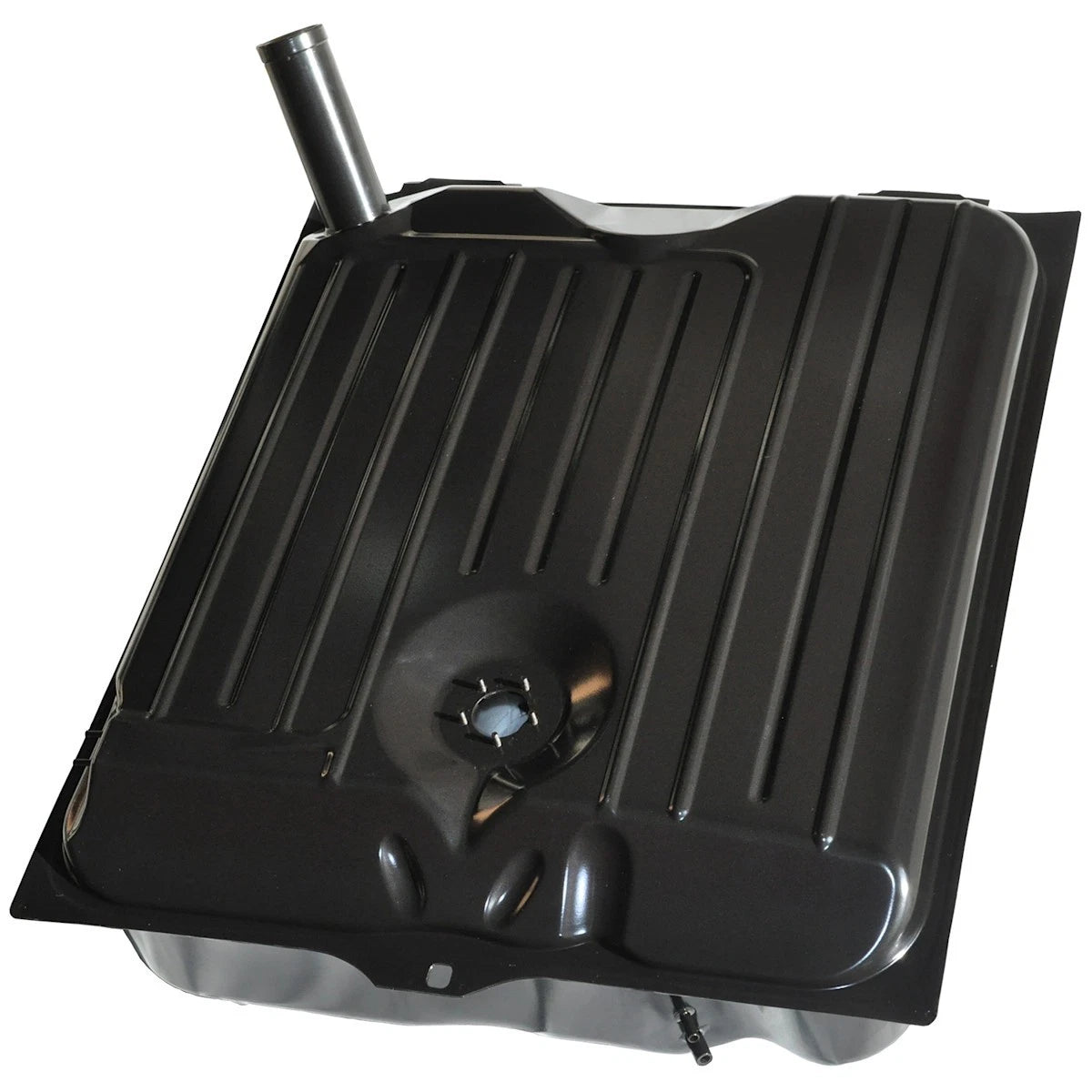 Fuel Tank Gas for Mercedes-Benz 240D (1968–1976) GTMB-03