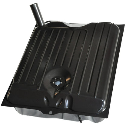 Fuel Tank Gas for Mercedes-Benz 240D (1968–1976) GTMB-03
