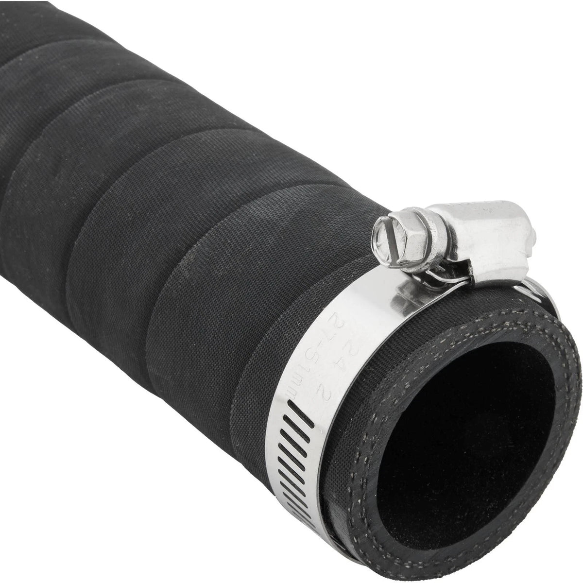 Installation Hose Kit 8 Inch for 617-9040, 6179060-8