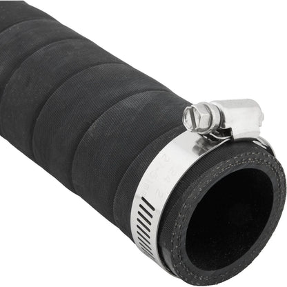 Installation Hose Kit 8 Inch for 617-9040, 6179060-8