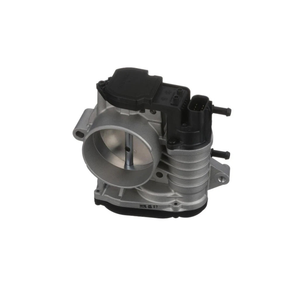 Throttle Body for Hyundai Veracruz (2007–2012) ALX-PAU-SI-S20231-CLA7