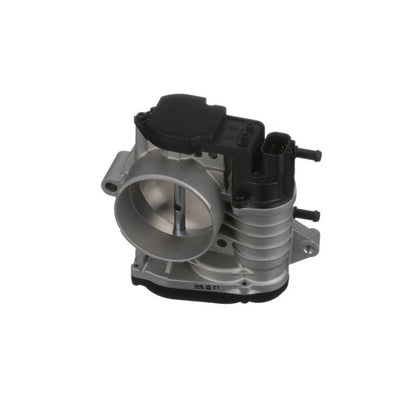 Throttle Body for Hyundai Veracruz (2007–2012) ALX-PAU-SI-S20231-CLA7