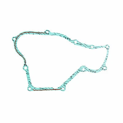 Clutch Cover Gasket for Honda CR80R Expert (1996–2002) 10-306-60050