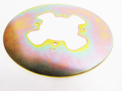 Disc Brake Kit for Arctic Cat ATV (1436-807)