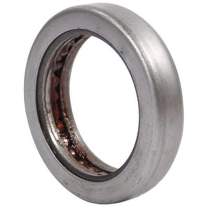 Thrust Bearing S.65122 for Leyland (C0Nn3A299A)