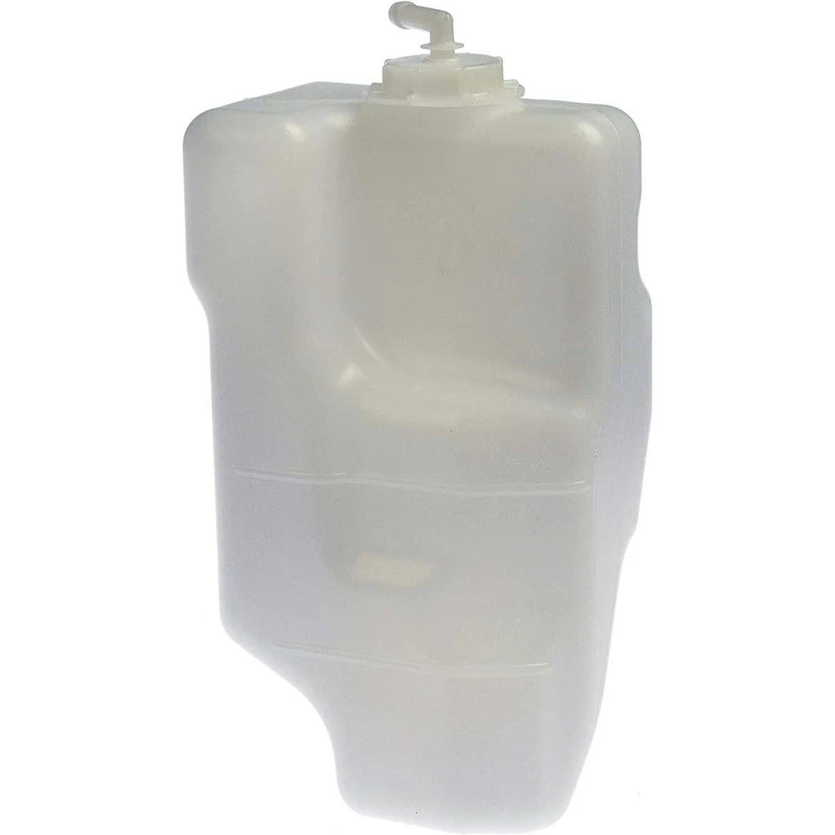 Dorman Coolant Reservoir for Honda CR-V Acura Integra (1994–2001) 603-503