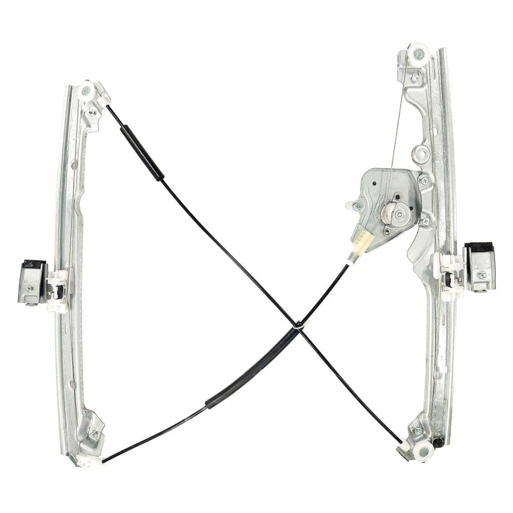 Window Regulator for GMC Yukon/Yukon XL 1500 (2007–2014) CLX-M0-660719-CL360A61, GM1351182