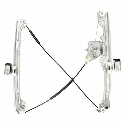 Window Regulator for GMC Yukon/Yukon XL 1500 (2007–2014) CLX-M0-660719-CL360A61, GM1351182