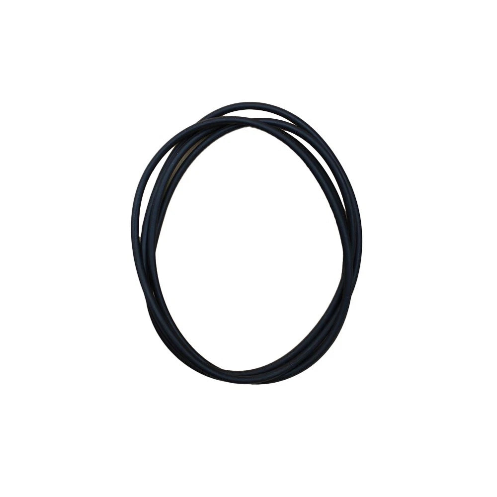 O'Ring 317.5 x 2.62m for Landini (Fits )