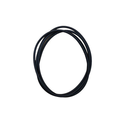 O'Ring 317.5 x 2.62m for Landini (Fits )