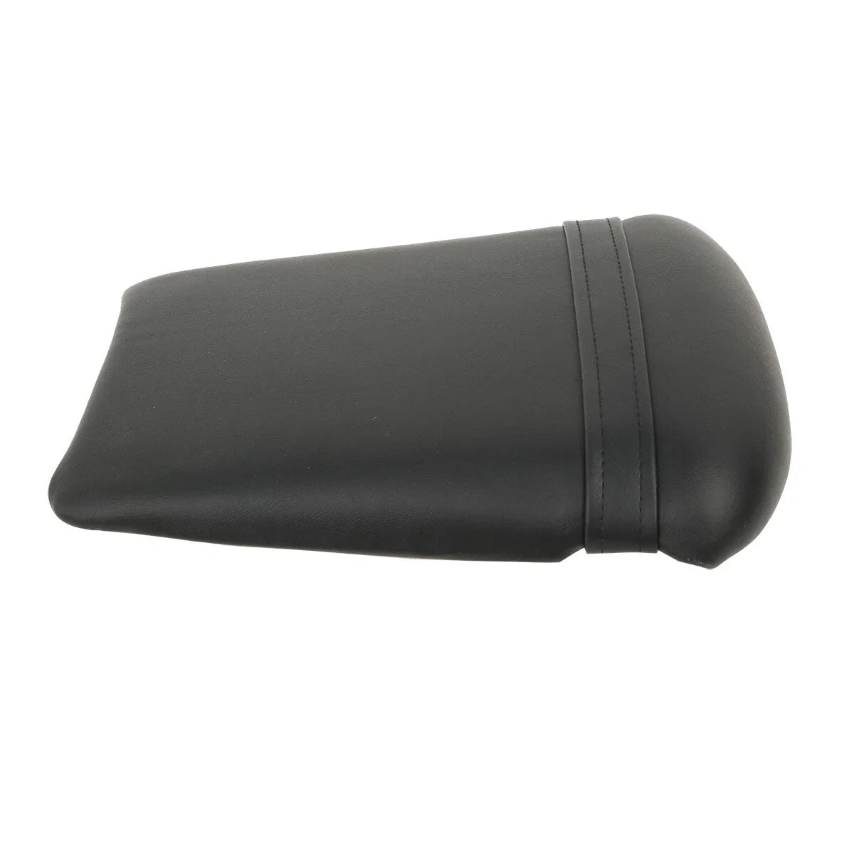 Rear Pillion Passenger Seat for Yamaha YZF R1 (2002–2003)
