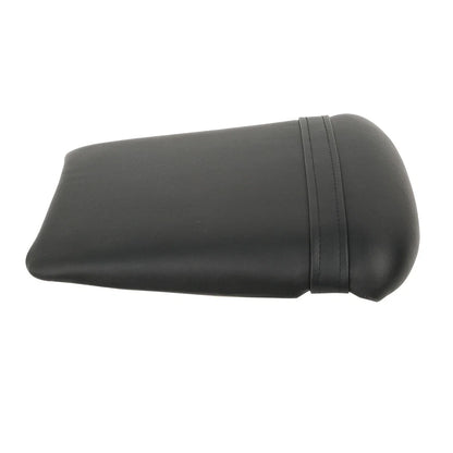 Rear Pillion Passenger Seat for Yamaha YZF R1 (2002–2003)