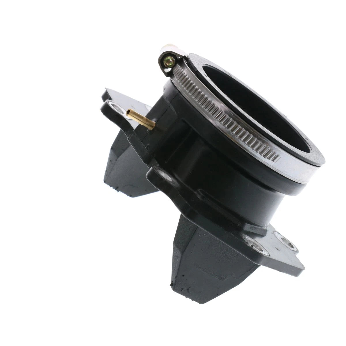 Carburetor Flange Intake Manifold for Arctic Cat M1000 (Replaces SM-07193)