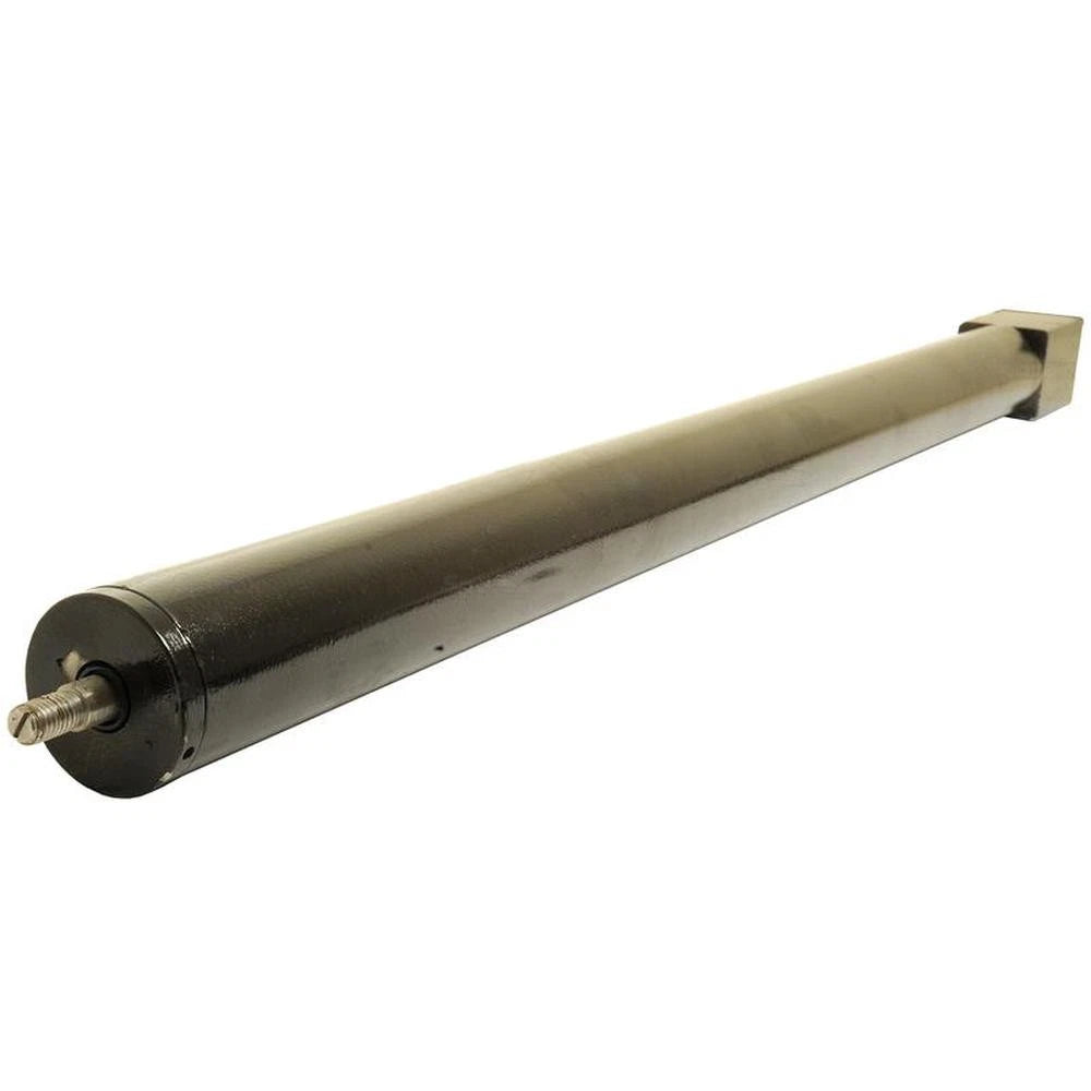 S.27676 Hydraulic Ram for S.27672