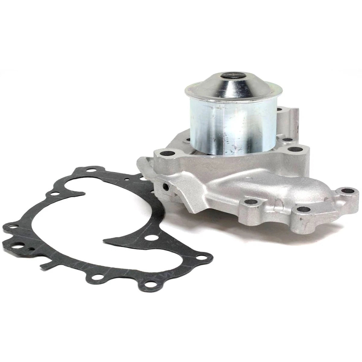 Water Pump for Toyota Highlander, Solara, Lexus RX400h, Camry, Sienna (1999–2010) - 170-1920, 97162