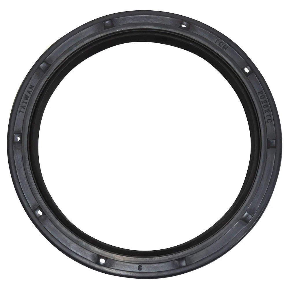 Oil Seal for Ford/New Holland (Replaces 181991)