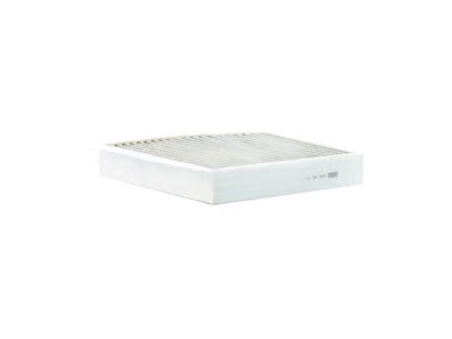 Cabin Air Filter for Mercedes CLA250 (2014–2026) 84755XPBV