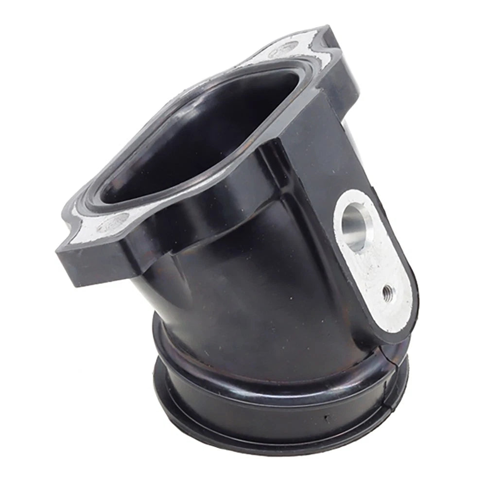 Throttle Body Adapter for Polaris Ranger 800 (2011–2016) AT-07177