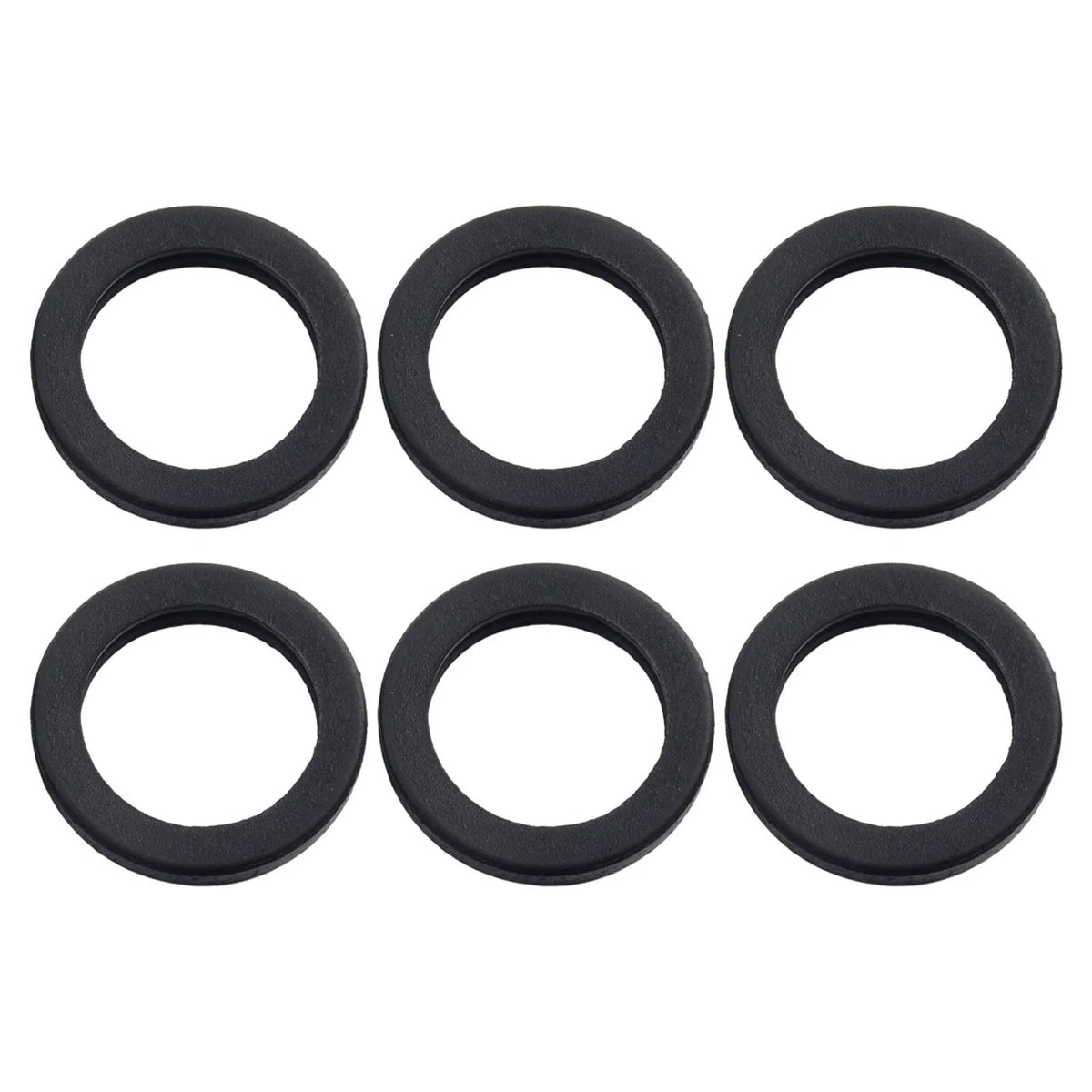 Gasket for Gas Tank Spout (2.5, 5, 10, 20 Gallons)