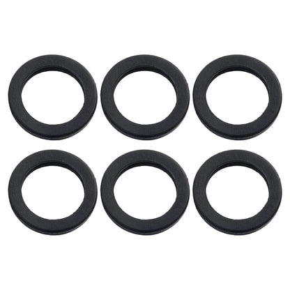 Gasket for Gas Tank Spout (2.5, 5, 10, 20 Gallons)