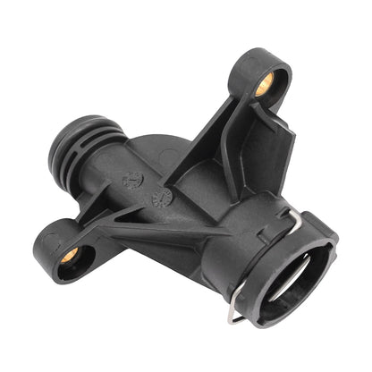 Coolant Feed Line for Mercedes-Benz C217 W166 X166 S550 CLS550 (2782002152)