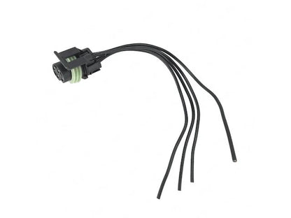 Oil Pressure Switch Connector for Buick Allure (2005–2007) 98561TFTF