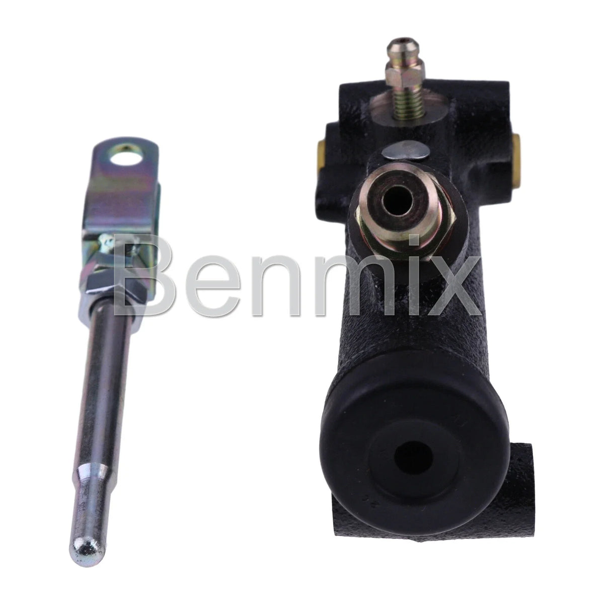 Master Cylinder 46010-L1410 for Nissan TCM Forklift (Bore Size 3/4")