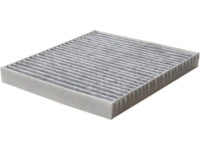 Cabin Air Filter for Mazda 6 (2003–2008) 29727JPYN