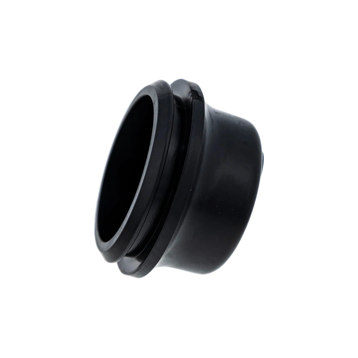 Short Dust Hub Cover for Polaris (OEM) 5413473