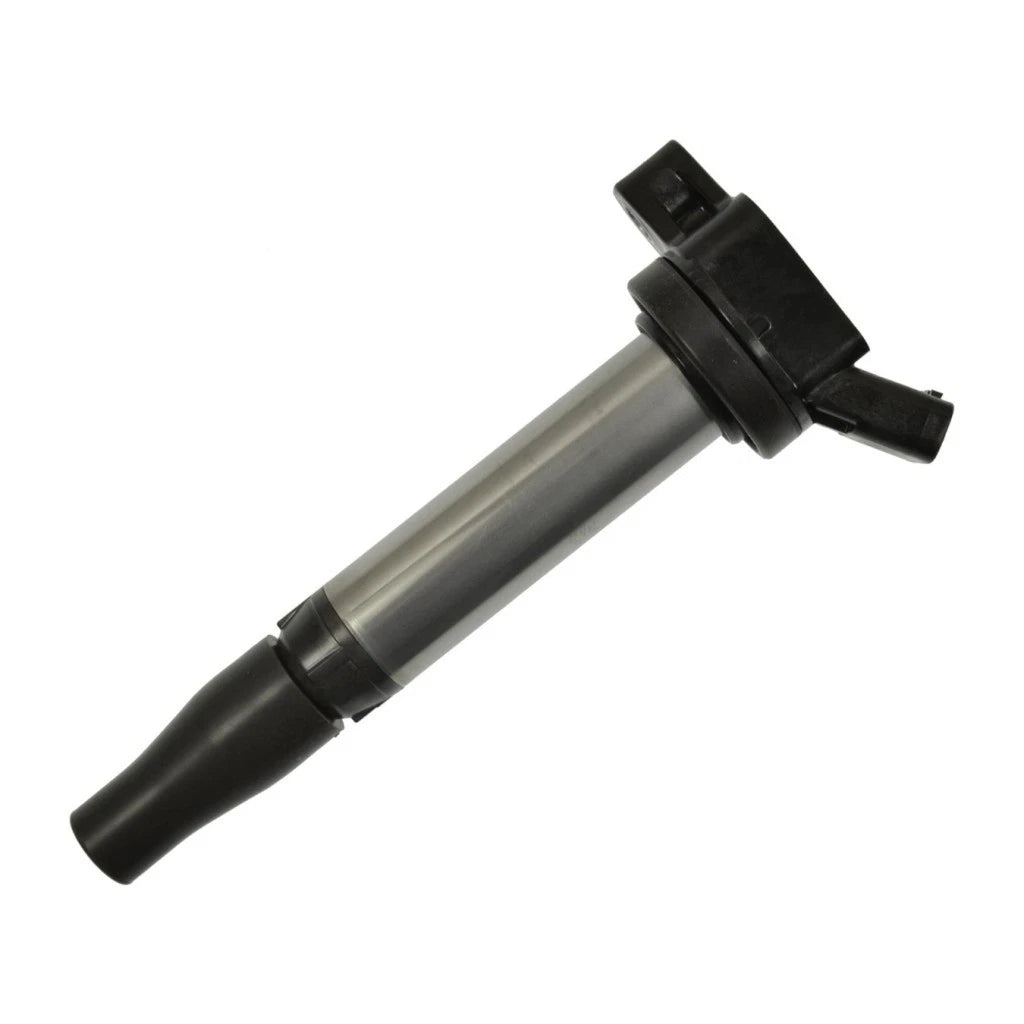 Ignition Coil for Lexus RX350 (2018) - 90919A2008, ALX-PAU-SI-UF-796-CLA8