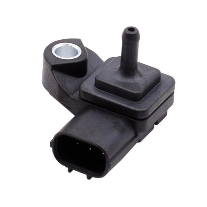 MAP Pressure Sensor 1WS-82380-00-00 for Yamaha FZ1 MT10 YZFR6 (2017–2022)