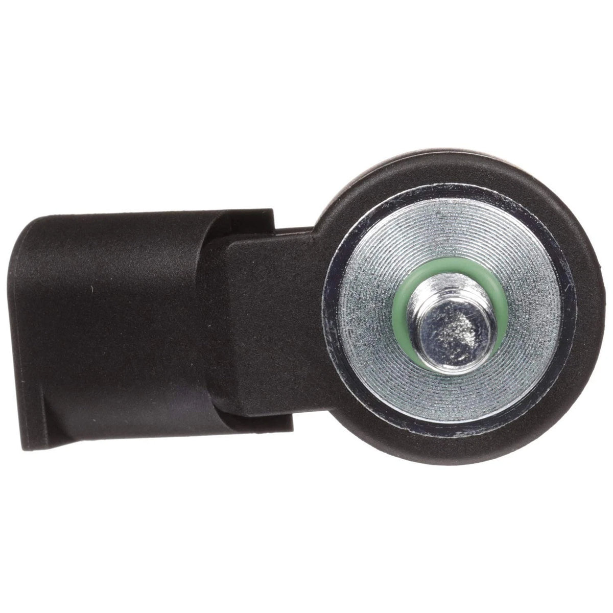 Delphi AS10261 Knock Sensor for