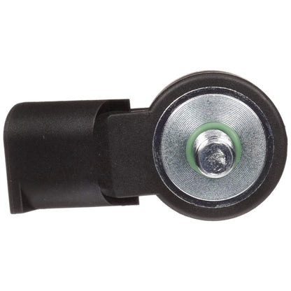 Delphi AS10261 Knock Sensor for
