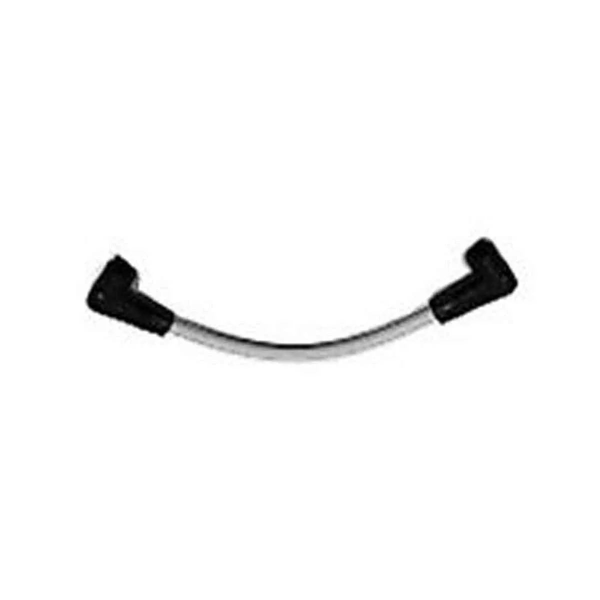 Double Booted Ignition Wires for Johnson Evinrude 90-175 HP (90-175) 368-100-15