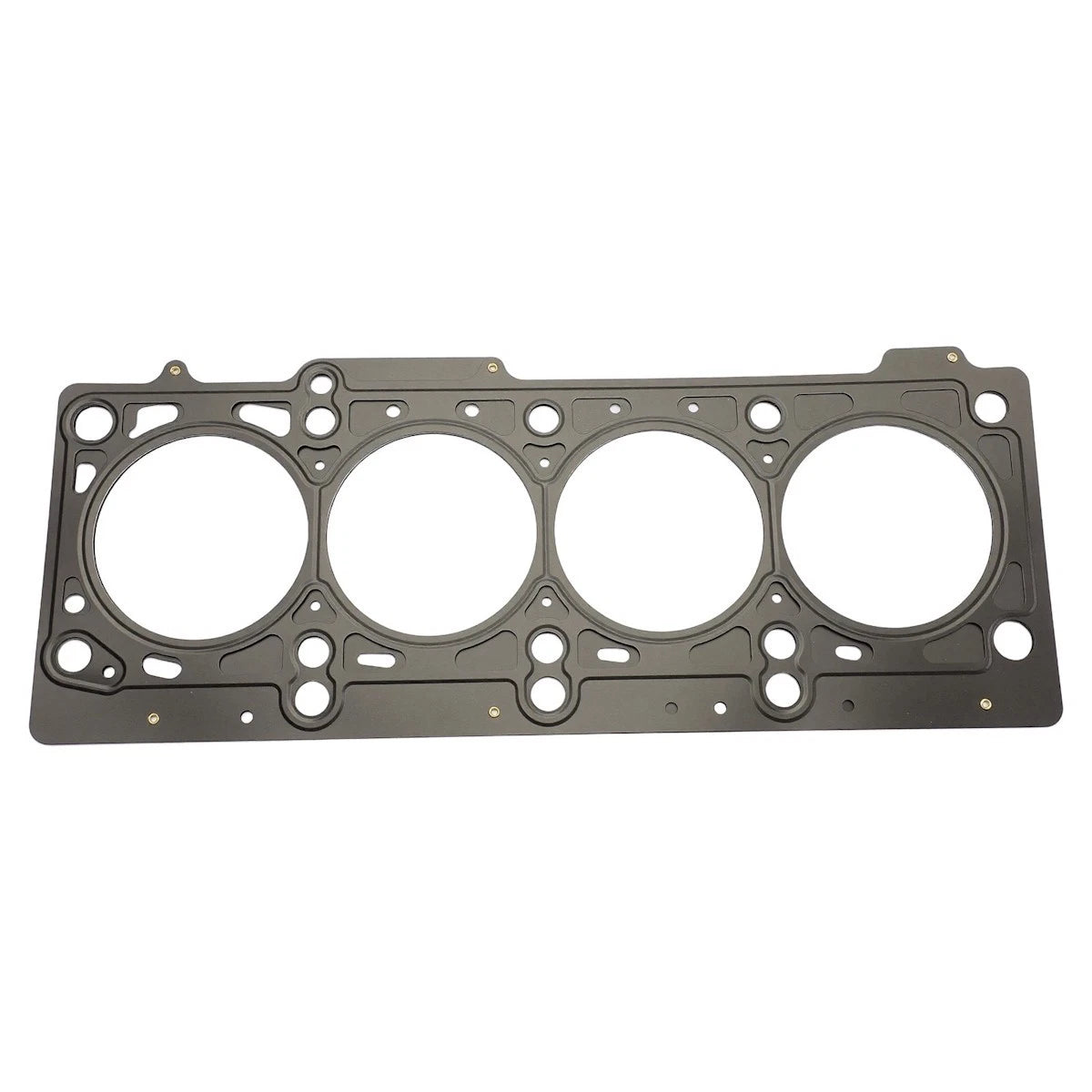 Cylinder Head Gasket for Chrysler PT Cruiser (2001) 18124994