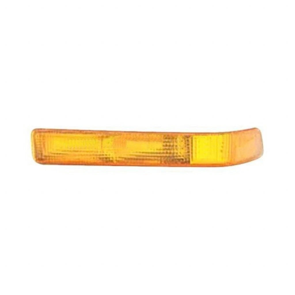 Turn Signal/Parking Light for Chevy Blazer (1999) - MLX-SHE900A-120L-CL360A50, GM2520162