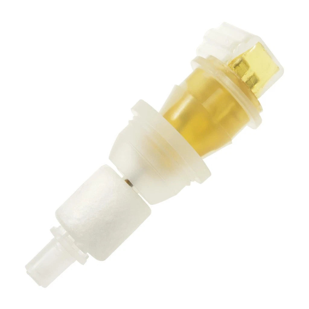 Windshield Washer Level Sensor for Lincoln Mark VIII (1993–1998) ALX-PAU-SI-FLS-131-CLA1